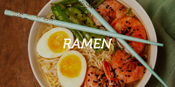 Ramen