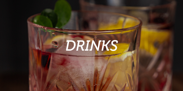 Drinks