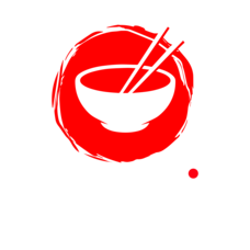 Demo Chinese - Order Link